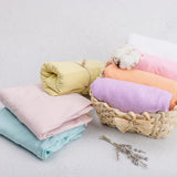 BabyChic Store